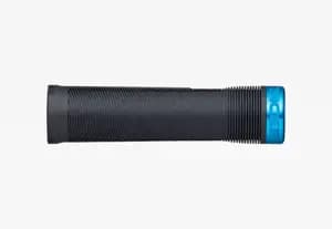 Гріпси RACE FACE CHESTER,31MM,BLACK,TURQOISE