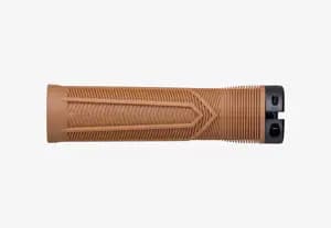 Гріпси RACE FACE CHESTER,31MM,GUM,BLACK