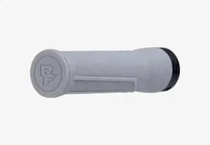 Гріпси RACE FACE CHESTER,31MM,GREY,BLACK