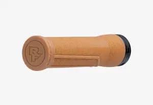 Гріпси RACE FACE CHESTER,31MM,GUM,BLACK
