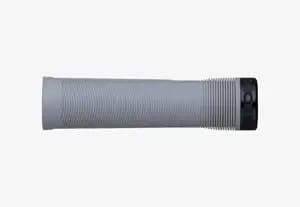 Гріпси RACE FACE CHESTER,31MM,GREY,BLACK