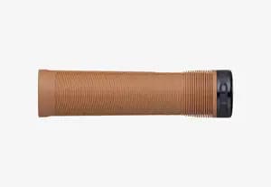 Гріпси RACE FACE CHESTER,31MM,GUM,BLACK