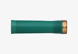 Гріпси RACE FACE CHESTER,31MM,FOREST GREEN,KASH MONEY