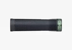 Гріпси RACE FACE CHESTER,34MM,BLACK,FOREST GREEN