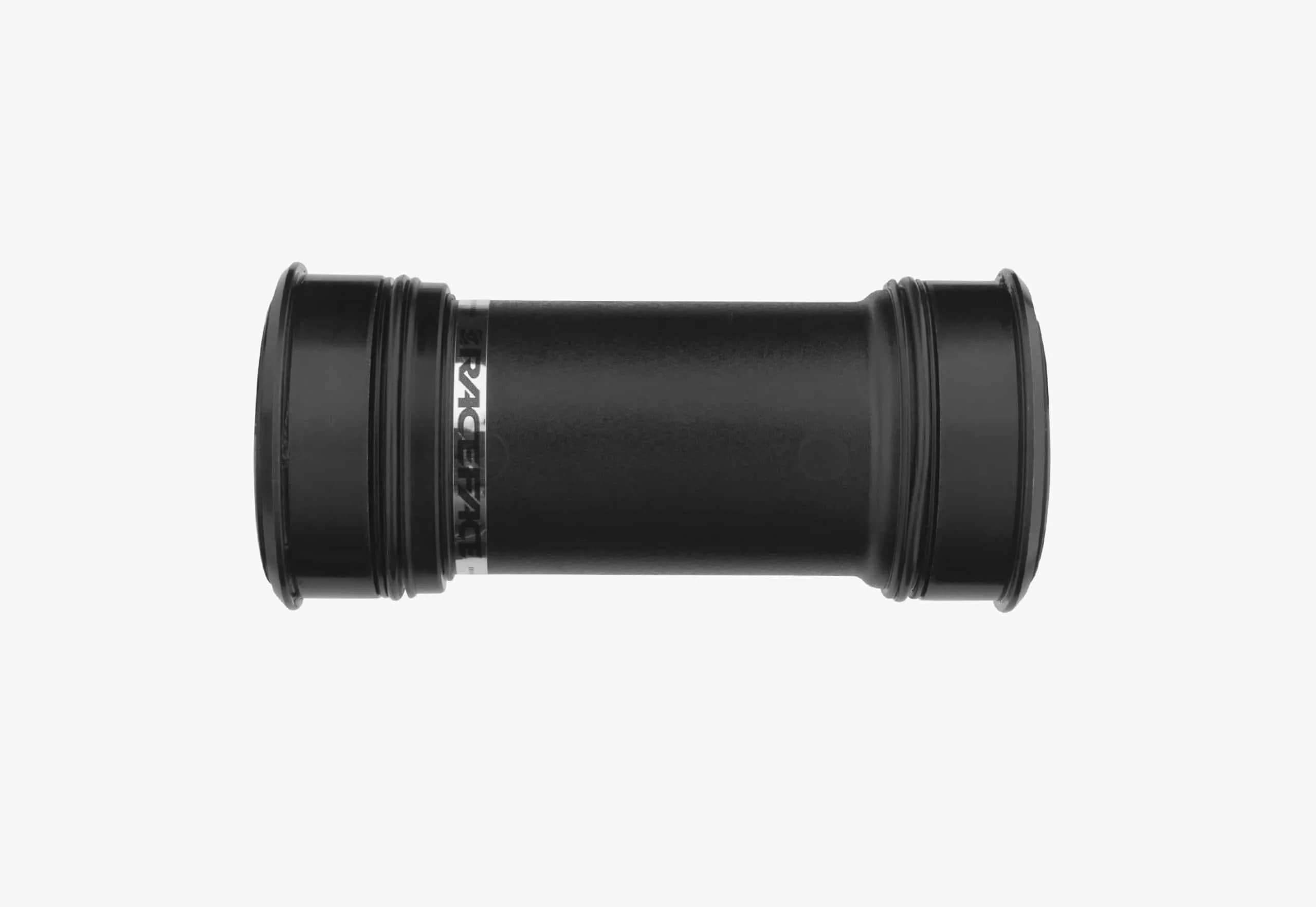 Каретка RACE FACE BB, BB104 / BB107-Ø30mm, Double Row, Ext. Seal