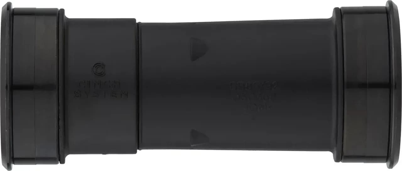 Каретка RACE FACE BB,BB8992-Ø30MM,EXT,SEAL