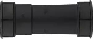 Каретка RACE FACE BB,BB8992-Ø30MM,EXT,SEAL
