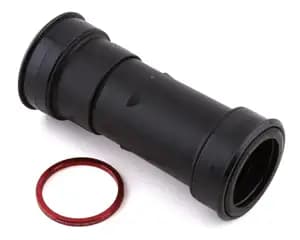 Каретка RACE FACE BB,BB8992-Ø30MM,EXT,SEAL