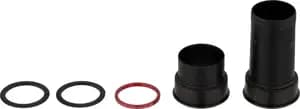 Каретка RACE FACE BB,BB8992-Ø30MM,EXT,SEAL