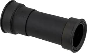 Каретка RACE FACE BB,BB8992-Ø30MM,EXT,SEAL