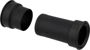 Каретка RACE FACE BB,BB8992-Ø30MM,EXT,SEAL