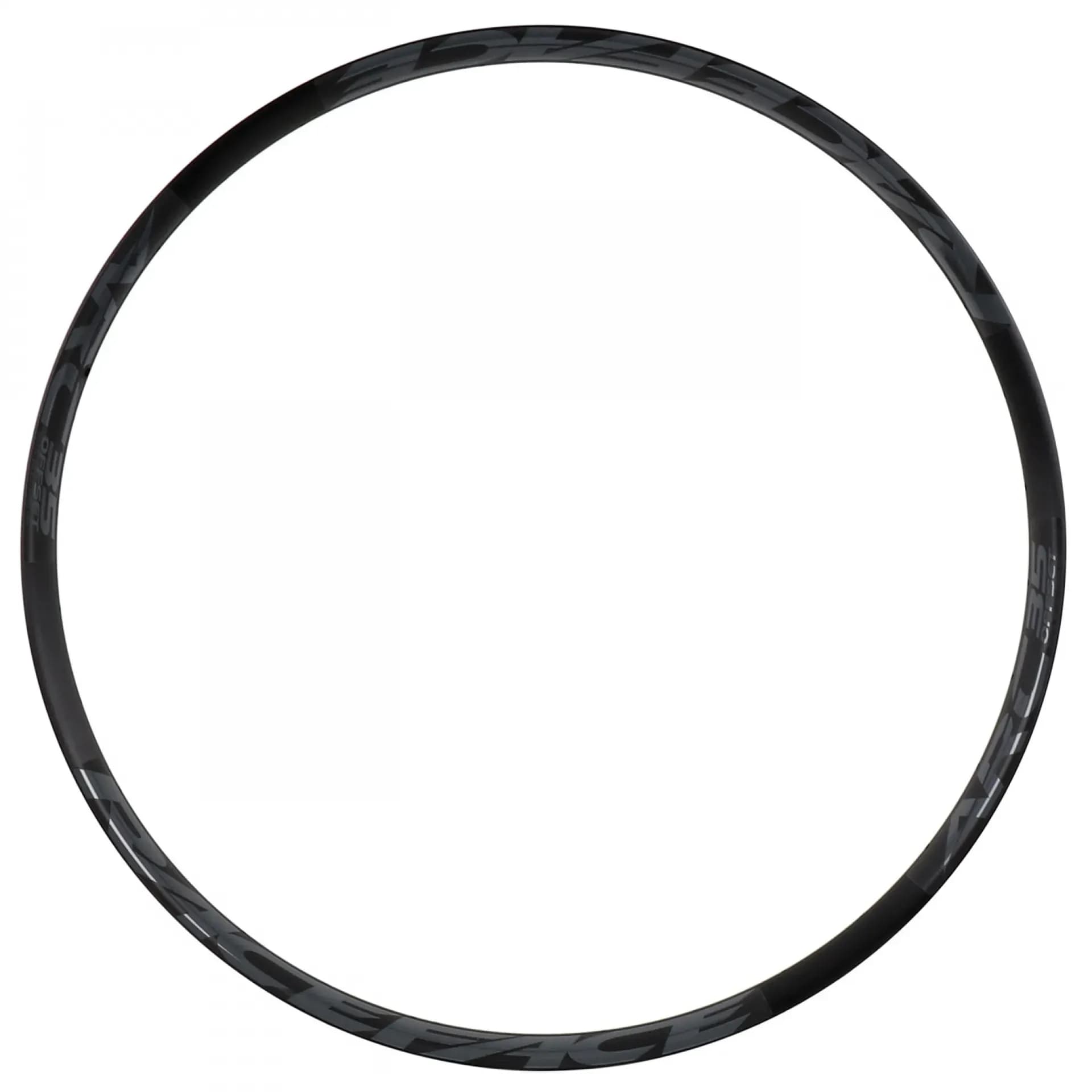 Обід RACE FACE RIM, ARC OFFSET, 2019, 35, 29", 28H, GRY