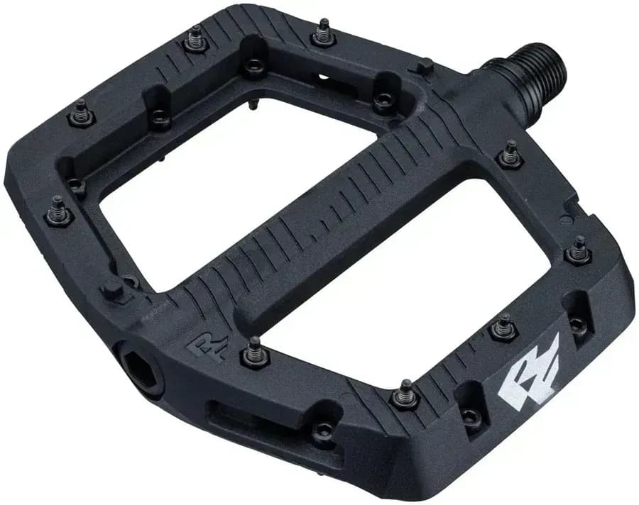 Педалі RACE FACE CHESTER LARGE,BLACK