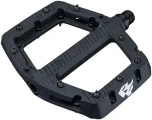 Педалі RACE FACE CHESTER LARGE,BLACK