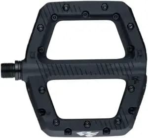 Педалі RACE FACE CHESTER LARGE,BLACK