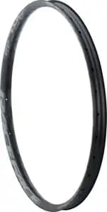 Обід RACE FACE ARC,CARBON,2019,36,29",28H,GRY