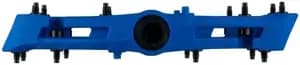 Педалі RACE FACE CHESTER LARGE,BLUE