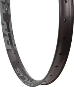 Обід RACE FACE ARC,CARBON,2019,36,29",28H,GRY