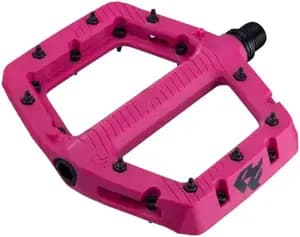 Педалі RACE FACE CHESTER LARGE,MAGENTA