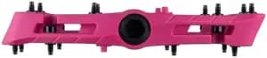 Педалі RACE FACE CHESTER LARGE,MAGENTA