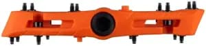 Педалі RACE FACE CHESTER LARGE,ORANGE