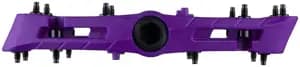 Педалі RACE FACE CHESTER LARGE,PURPLE