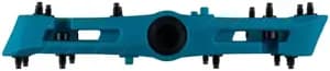 Педалі RACE FACE CHESTER LARGE,TURQUOISE