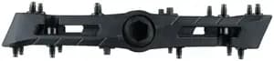 Педалі RACE FACE CHESTER SMALL,BLACK