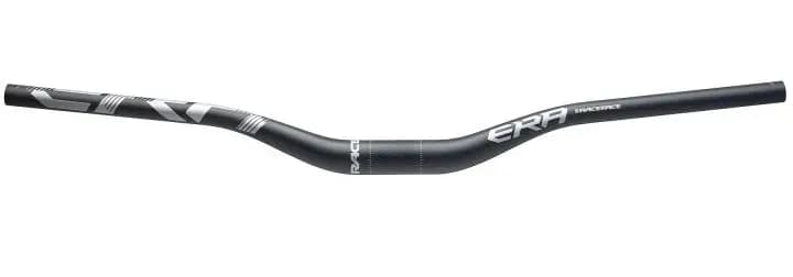 Руль RACE FACE 2025,ERA,35X760,10MM,GREY
