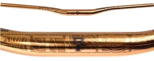 Руль RACE FACE ATLAS, 35X820, 20MM, KASH MONEY