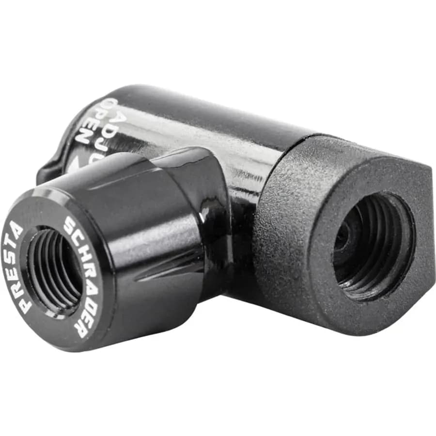 Адаптер насоса MERIDA Adapter/Merida Adapter TM Micro CO2 (A2274000027)