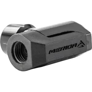 Адаптер насоса MERIDA Adapter/Merida Adapter TM Micro CO2 (A2274000027)