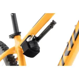 Адаптер насоса MERIDA Adapter/Merida Adapter TM Micro CO2 (A2274000027)