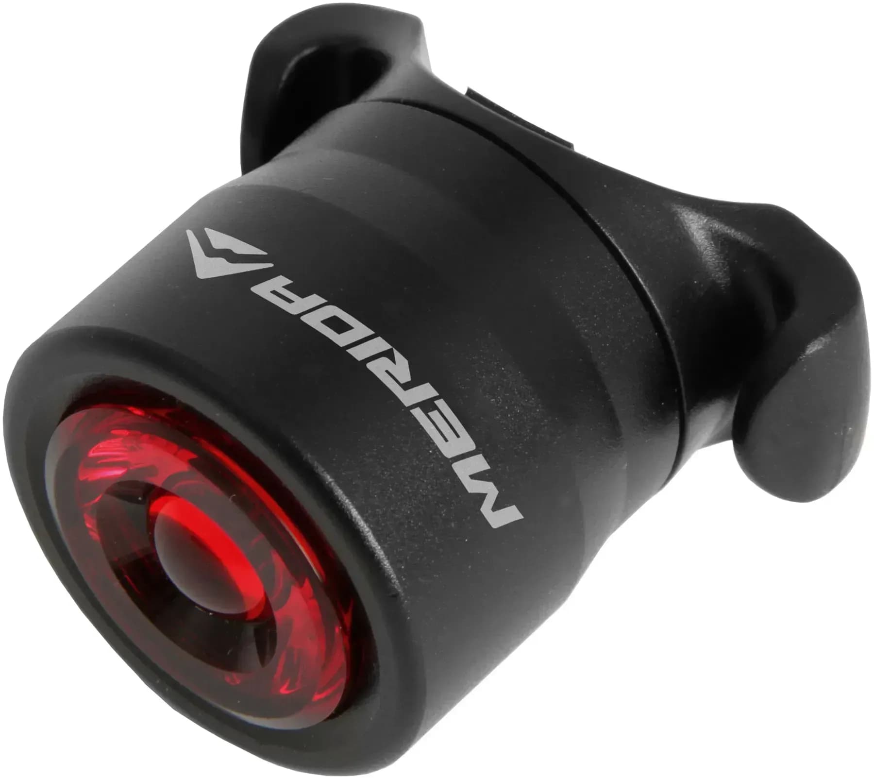 Блималка MERIDA Light/Safety black (A2128000009)