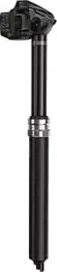 Дропер ROCKSHOX REVERB AXS 30.9mm 125mm Travel (includes battery, charger) (remote sold separately)A2