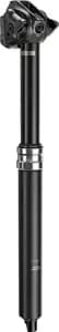 Дропер ROCKSHOX REVERB AXS 30.9mm 125mm Travel (includes battery, charger) (remote sold separately)A2