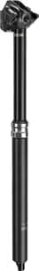 Дропер ROCKSHOX REVERB AXS 30.9mm 125mm Travel (includes battery, charger) (remote sold separately)A2