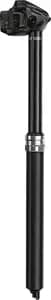 Дропер ROCKSHOX REVERB AXS 30.9mm 170mm Travel (includes battery, charger) (remote sold separately)A2