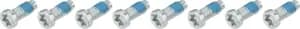 Зірка SRAM T-TYPE 36T Direct Mount 0mm Offset Eagle (including 8 bolts) Black - XXSL D1