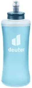 Фляга DEUTER Streamer Flask II 500 ml колір 3087 hydrablue