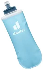 Фляга DEUTER Streamer Flask LP 500 ml колір 3087 hydrablue