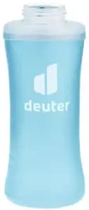 Фляга DEUTER Streamer Flask II 500 ml колір 3087 hydrablue