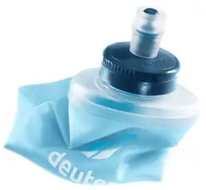 Фляга DEUTER Streamer Flask II 500 ml колір 3087 hydrablue