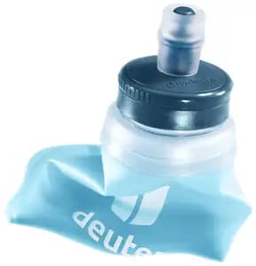 Фляга DEUTER Streamer Flask LP 250 ml колір 3087 hydrablue