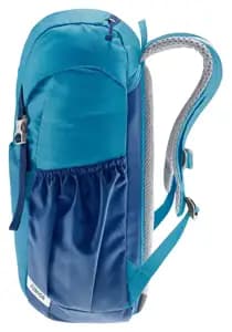 Рюкзак DEUTER Junior колір 1399 wave-nightblue