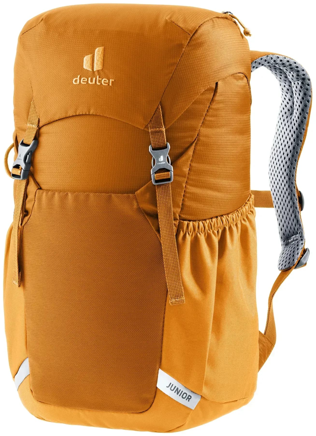 Рюкзак DEUTER Junior колір 9911 maple-amber