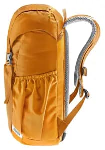 Рюкзак DEUTER Junior колір 9911 maple-amber