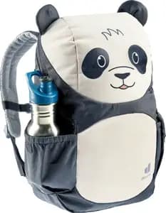 Рюкзак DEUTER Kikki колір 7606 black-bone