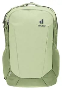 Рюкзак DEUTER Giga колір 1213 mineral-grove