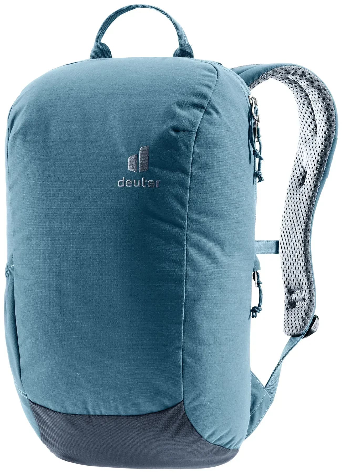 Рюкзак DEUTER Stepout 12 колір 1374 atlantic-ink